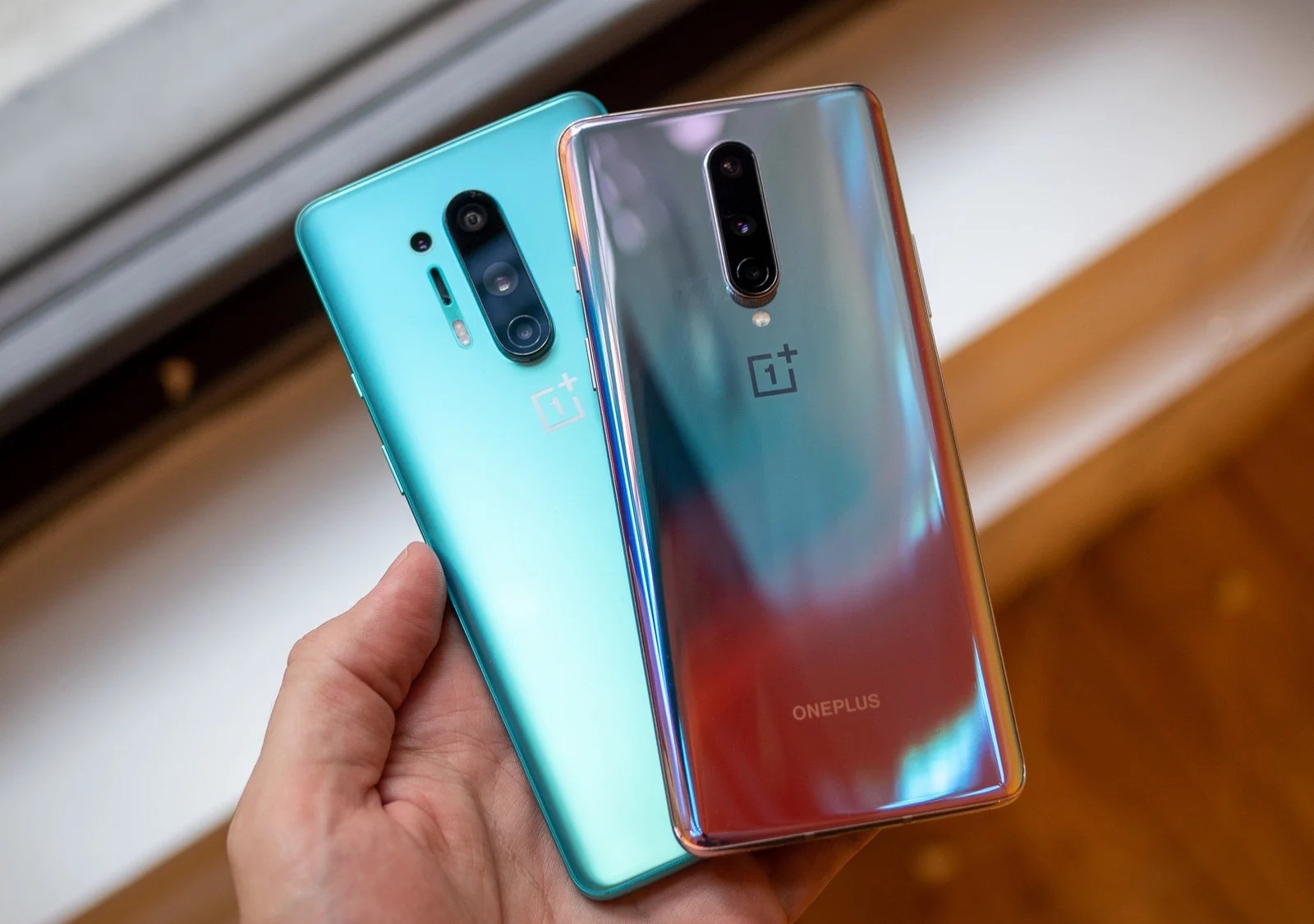 Oneplus 8 Pro Does Not Really Have X Ray Vision Knine Vox